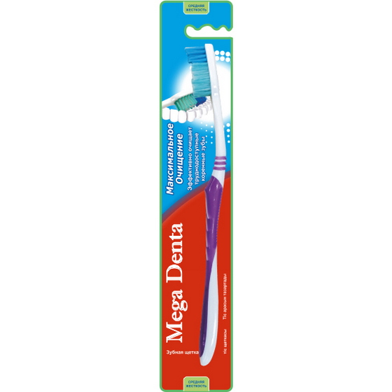 articul-A282289