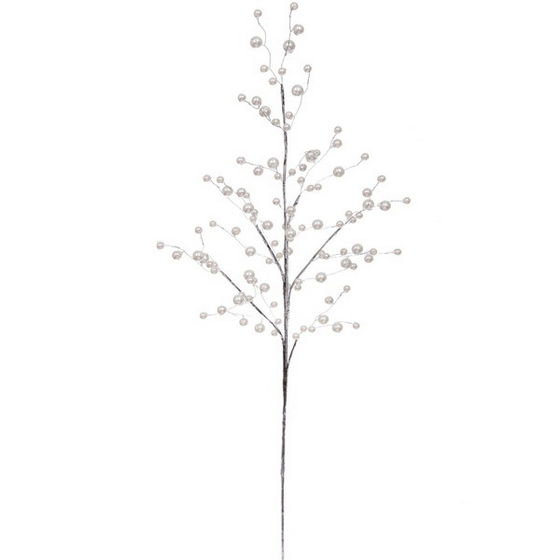articul-A282312