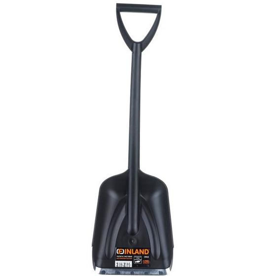 articul-A282589