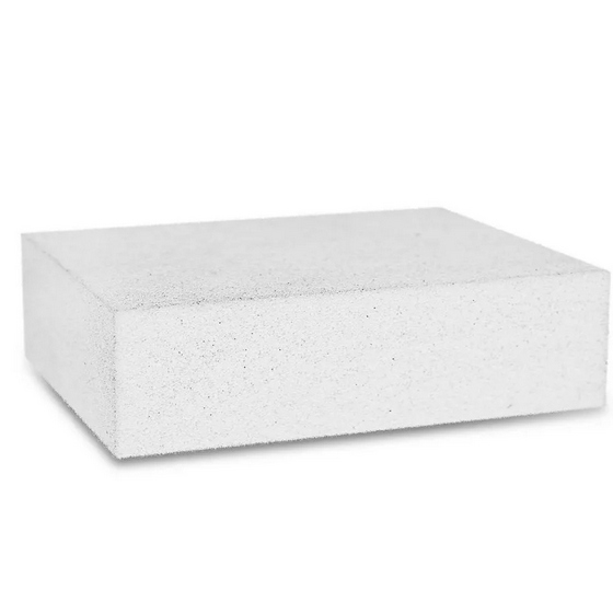 articul-A283892