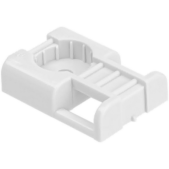 articul-A283902