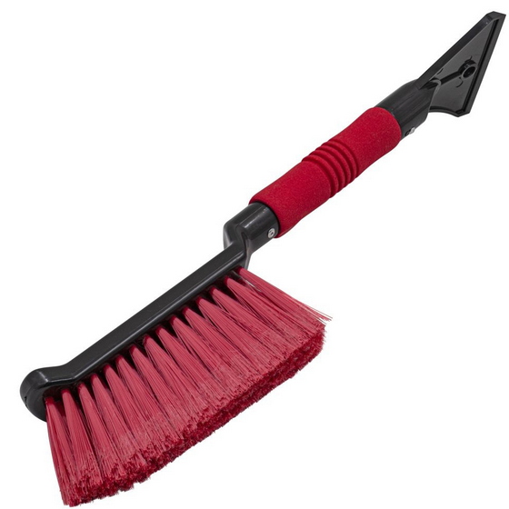 articul-A284395