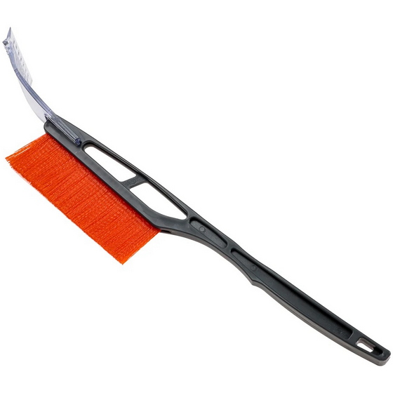 articul-A284594