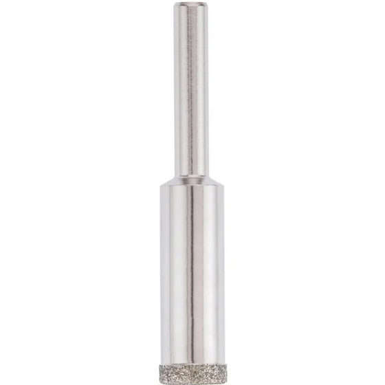 articul-A285303