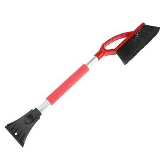 articul-A28583