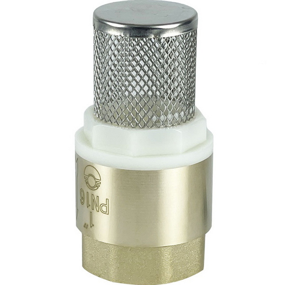articul-A286077