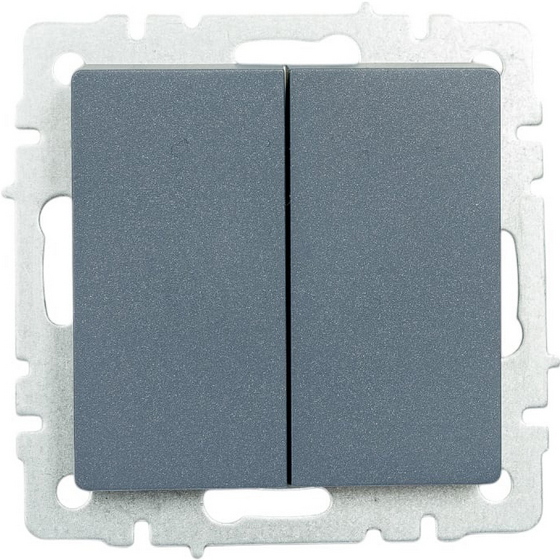 articul-A286662
