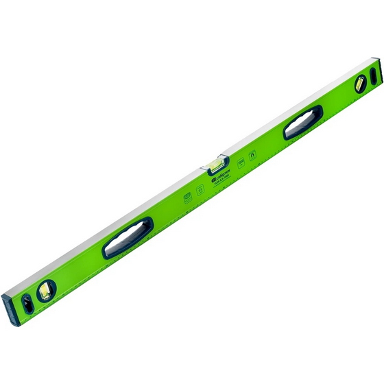 A287144 articul-A287144