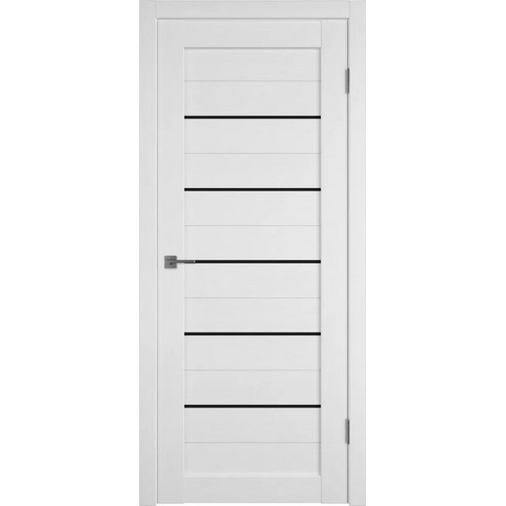 articul-A287774