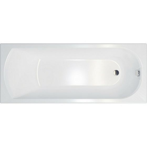 articul-A287867