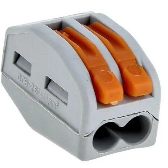 articul-A288434