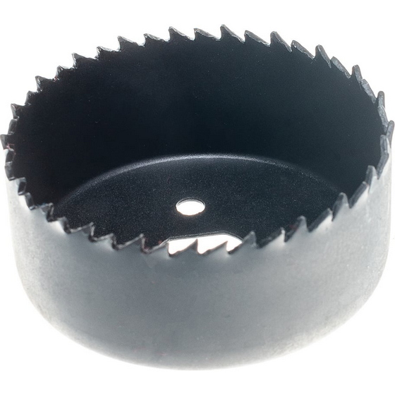 articul-A290505