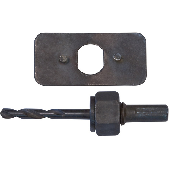 articul-A290544