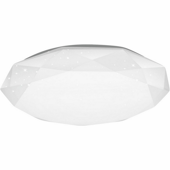 articul-A290753