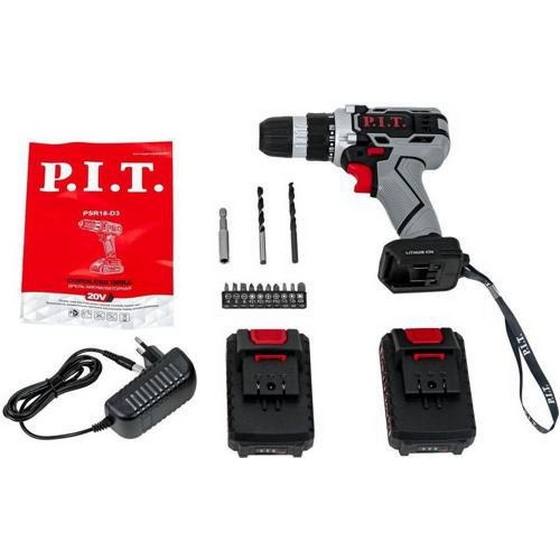 A293237 articul-A293237