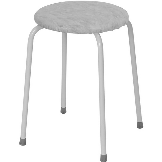 articul-A293640
