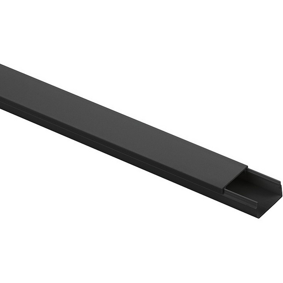 articul-A293840