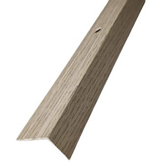 articul-A294872