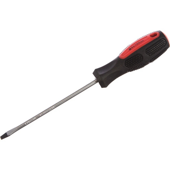 articul-A295206