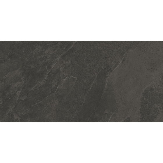 articul-A296683