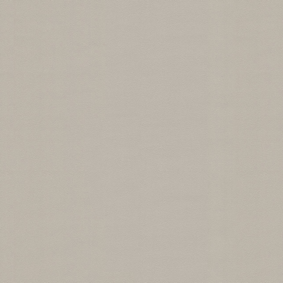 articul-A296986