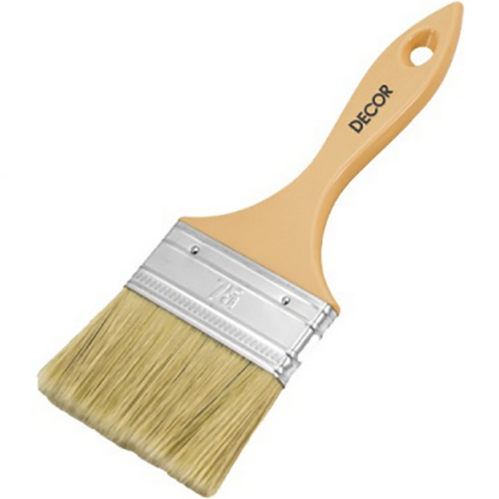 articul-A297543