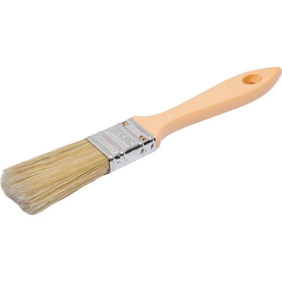 articul-A297545