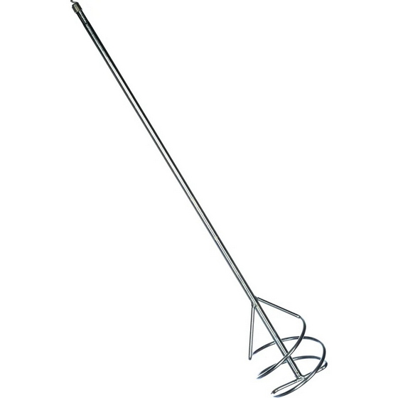 articul-A299003