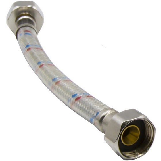 articul-A301849