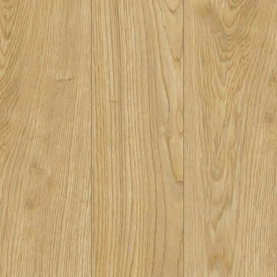 A302293 articul-A302293