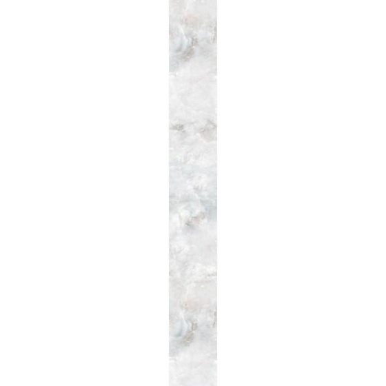 articul-A302674