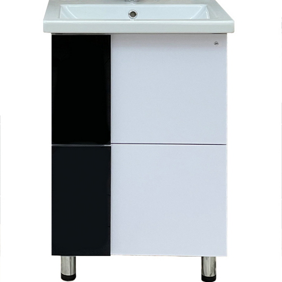articul-A302923