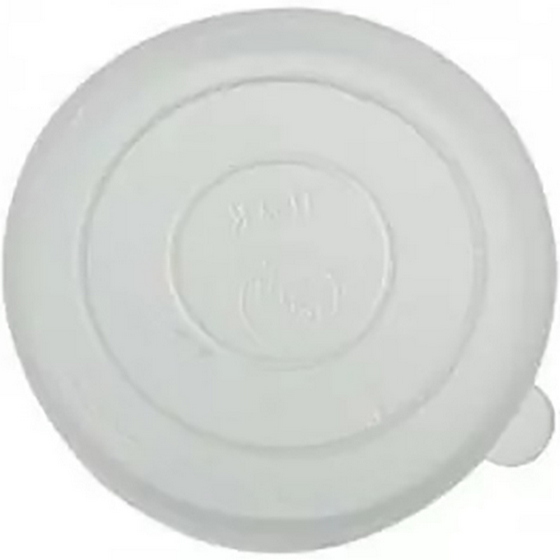 articul-A302974