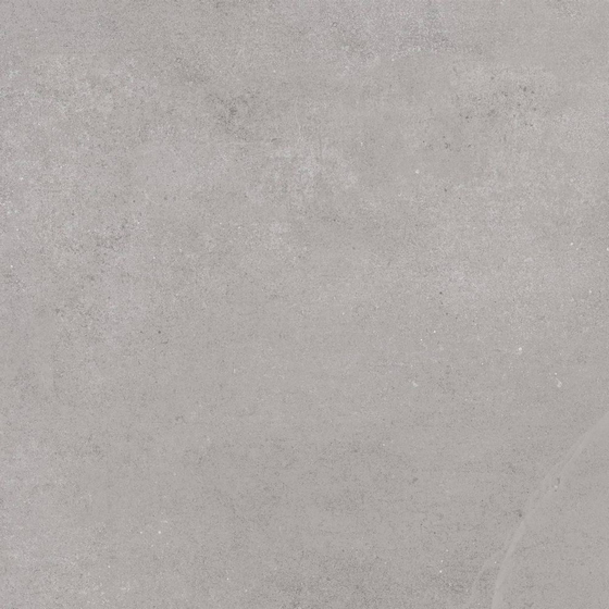 articul-A303448
