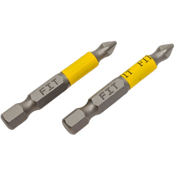 articul-A303911