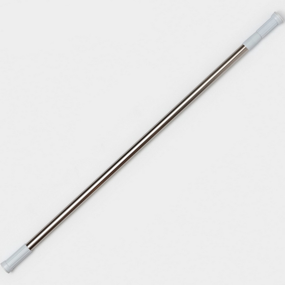 articul-A304219
