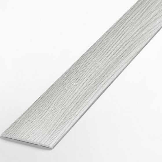 articul-A304379