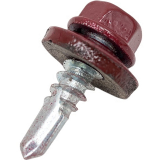 articul-A304411