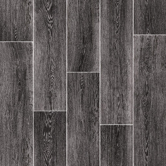 articul-A304526