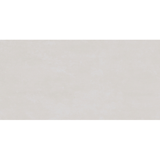 articul-A304548
