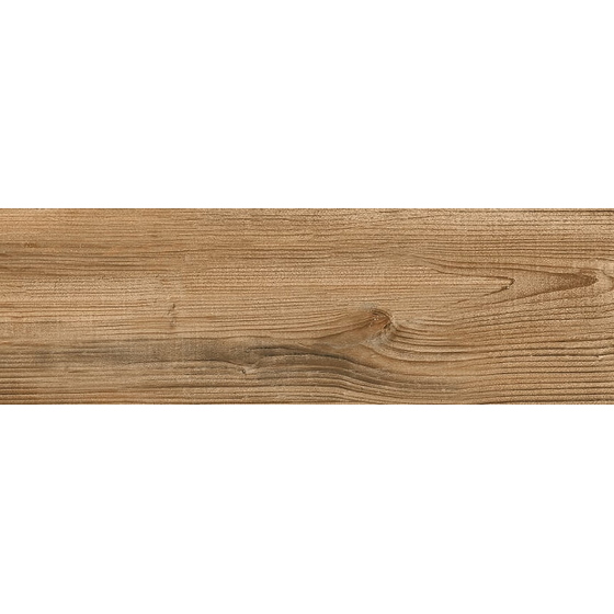 articul-A304549