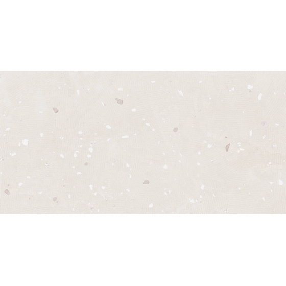 A304571 articul-A304571