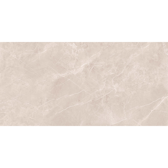A306067 articul-A306067