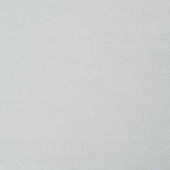 articul-A306648