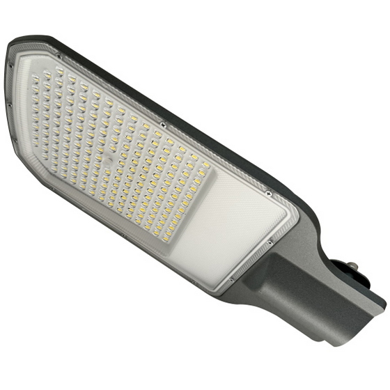 articul-A308179