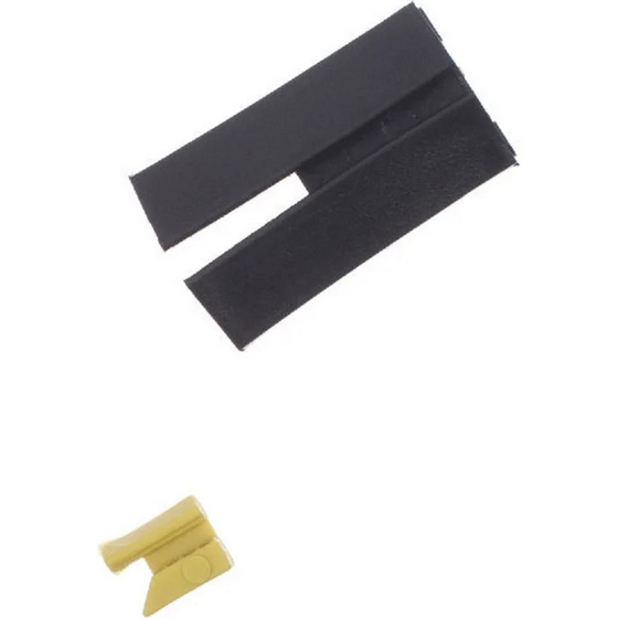 articul-A308445