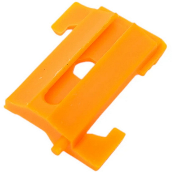 articul-A308446