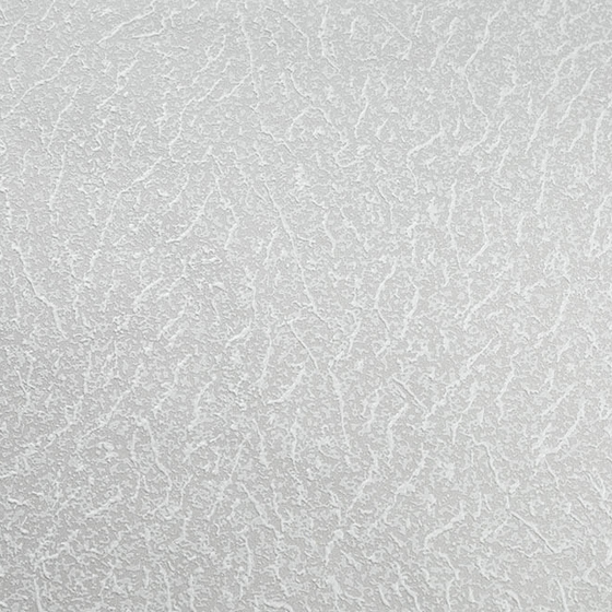 articul-A308966