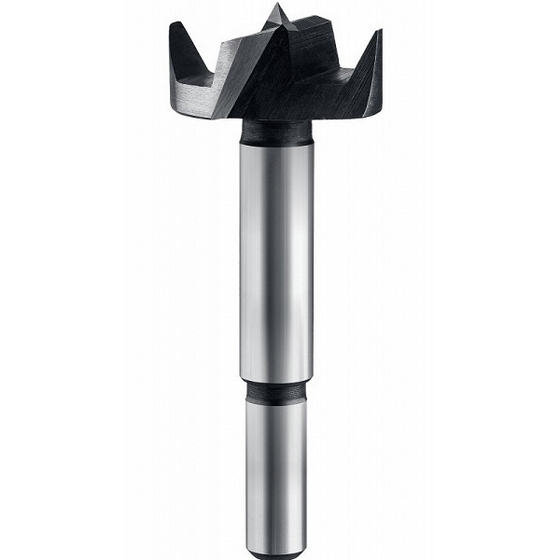 articul-A309675