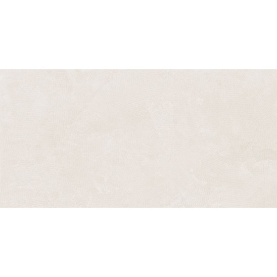 articul-A311284